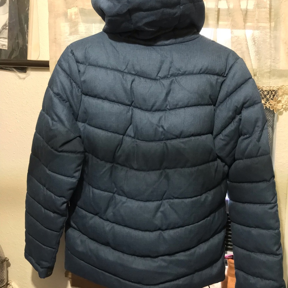Perry Ellis - Picture 4 of 5